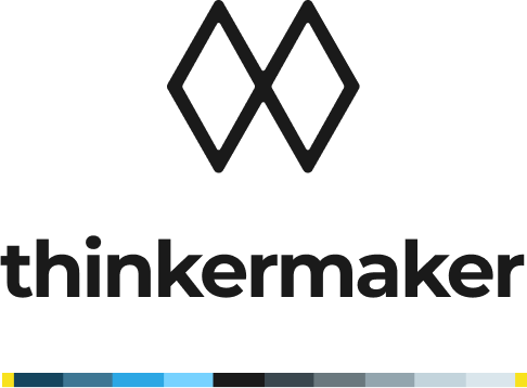 thinkermaker
